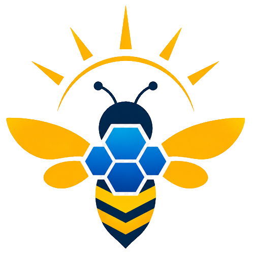 SUNBEE